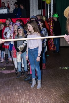 Bild 158 - Latuff Wiemersdorf 2020 Jugendtag